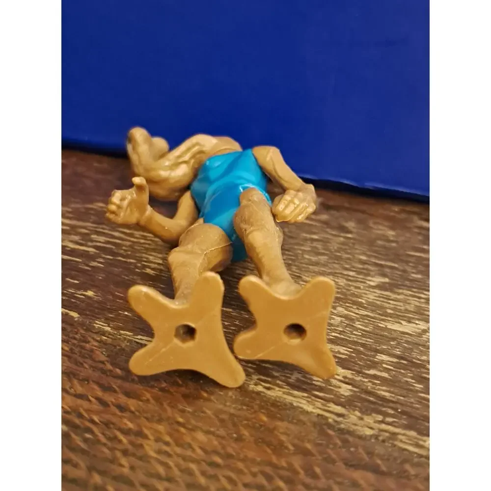 1978 Star Wars Hammerhead